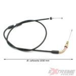 LINKA GAZU QUAD ATV 250CC 93/103 CM