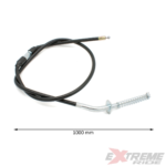 LINKA HAMULCA PRZÓD QUAD ATV 110CC