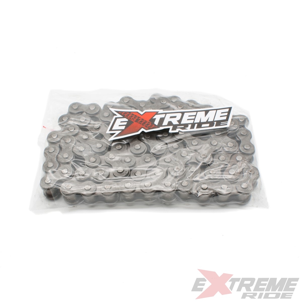 wp-image6396.png ŁAŃCUCH NAPĘDOWY 530 QUAD ATV 250CC 82L - obrazek 1