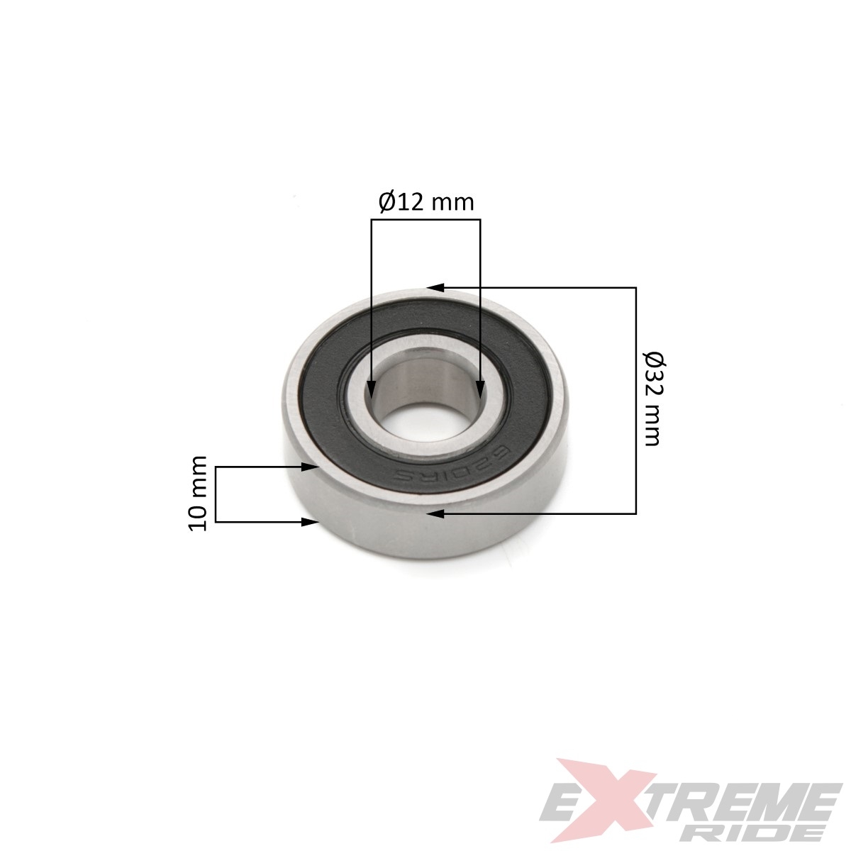 wp-image6398.png ŁOŻYSKO CROSS 250CC GB/T276/ 6201RS - obrazek 1