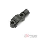 MOCOWANIE LUSTERKA Z GWINTEM 8MM QUAD ATV 1 CZĘŚĆ