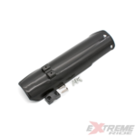 OSŁONA AMORTYZATORA LEWA CROSS