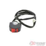 PRZEŁĄCZNIK ZESPOLONY WYŁĄCZNIK CROSS 125CC KICK