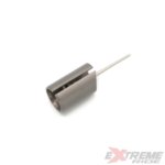 PRZEPUSTNICA GAŹNIKA PZ19 QUAD ATV CROSS