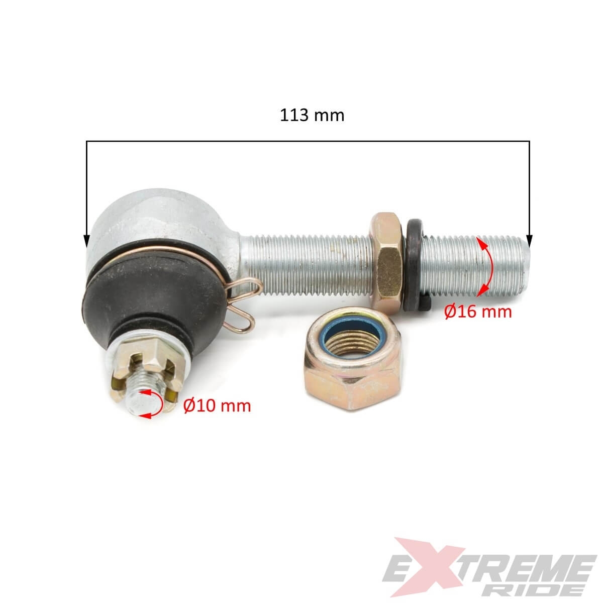 wp-image6438.png SWORZEŃ GÓRNY WAHACZA PRZÓD QUAD ATV 250CC 16/10 - obrazek 1