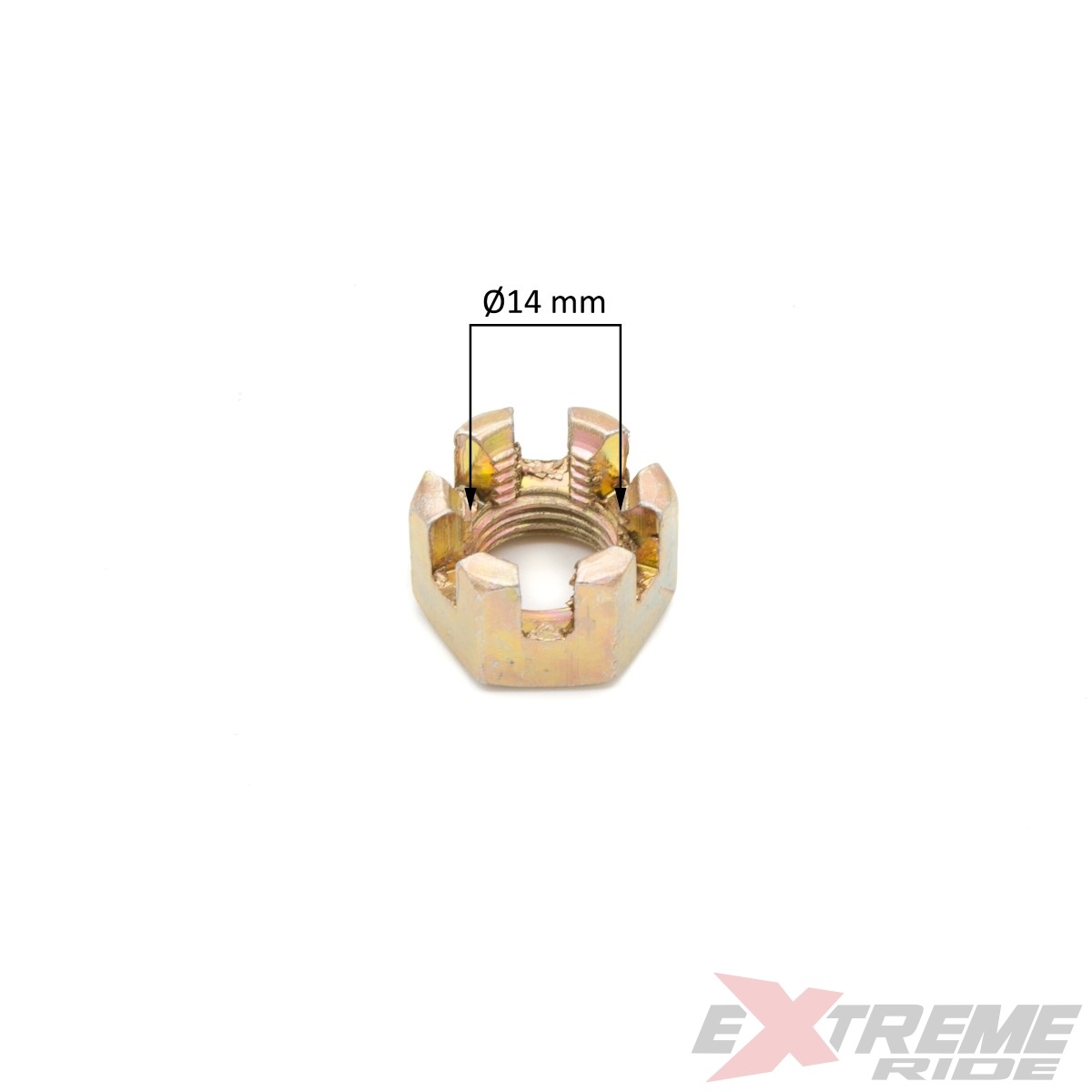 wp-image6443.png NAKRĘTKA ZEWNĘTRZNA OSI TYŁ QUAD ATV 250CC M14 - obrazek 1