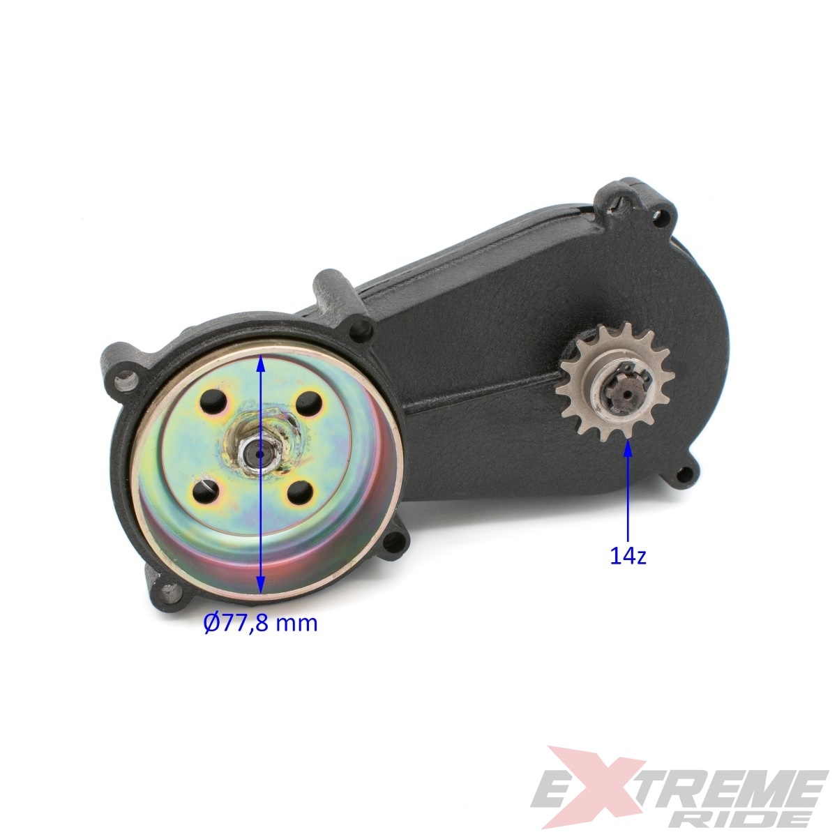 wp-image6494.png PRZEKŁADNIA STD DŁUGA MINI ATV QUAD 50CC 14Z T8F - obrazek 1
