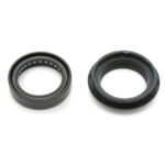 USZCZELNIACZE AMORTYZATORA PRZÓD CROSS 125CC KPL