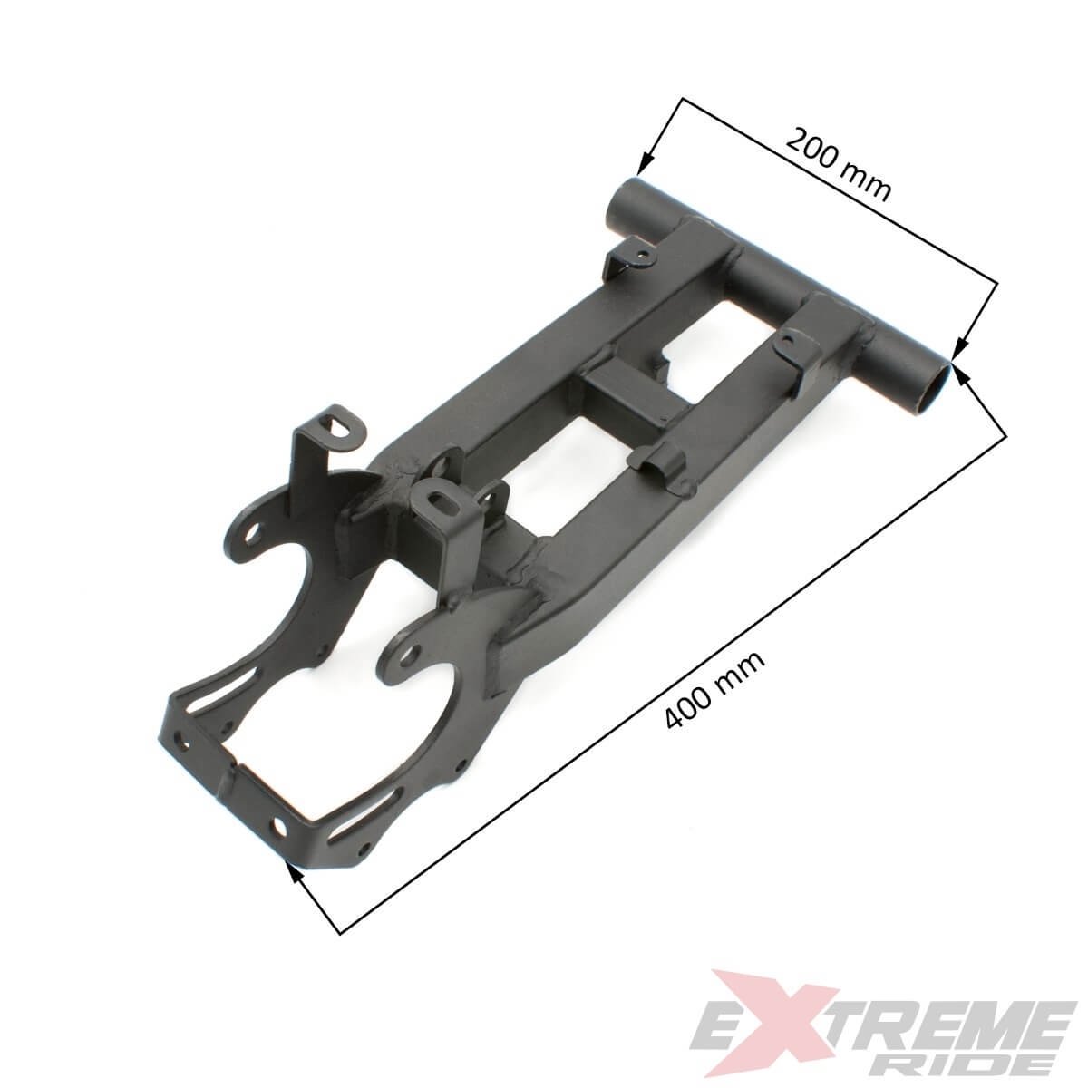 wp-image6529.png WAHACZ TYŁ QUAD ATV 125CC - obrazek 1