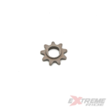 ZĘBATKA SILNIKA 25H QUAD MINI E-ATV 9Z