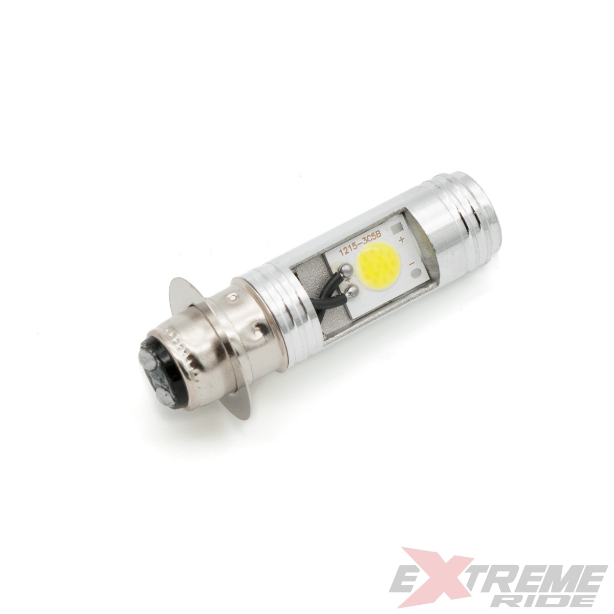 wp-image6535.png ŻARÓWKA PRZÓD QUAD ATV 125CC LED H6M - obrazek 1