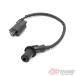 CEWKA ZAPŁONOWA QUAD ATV 250CC