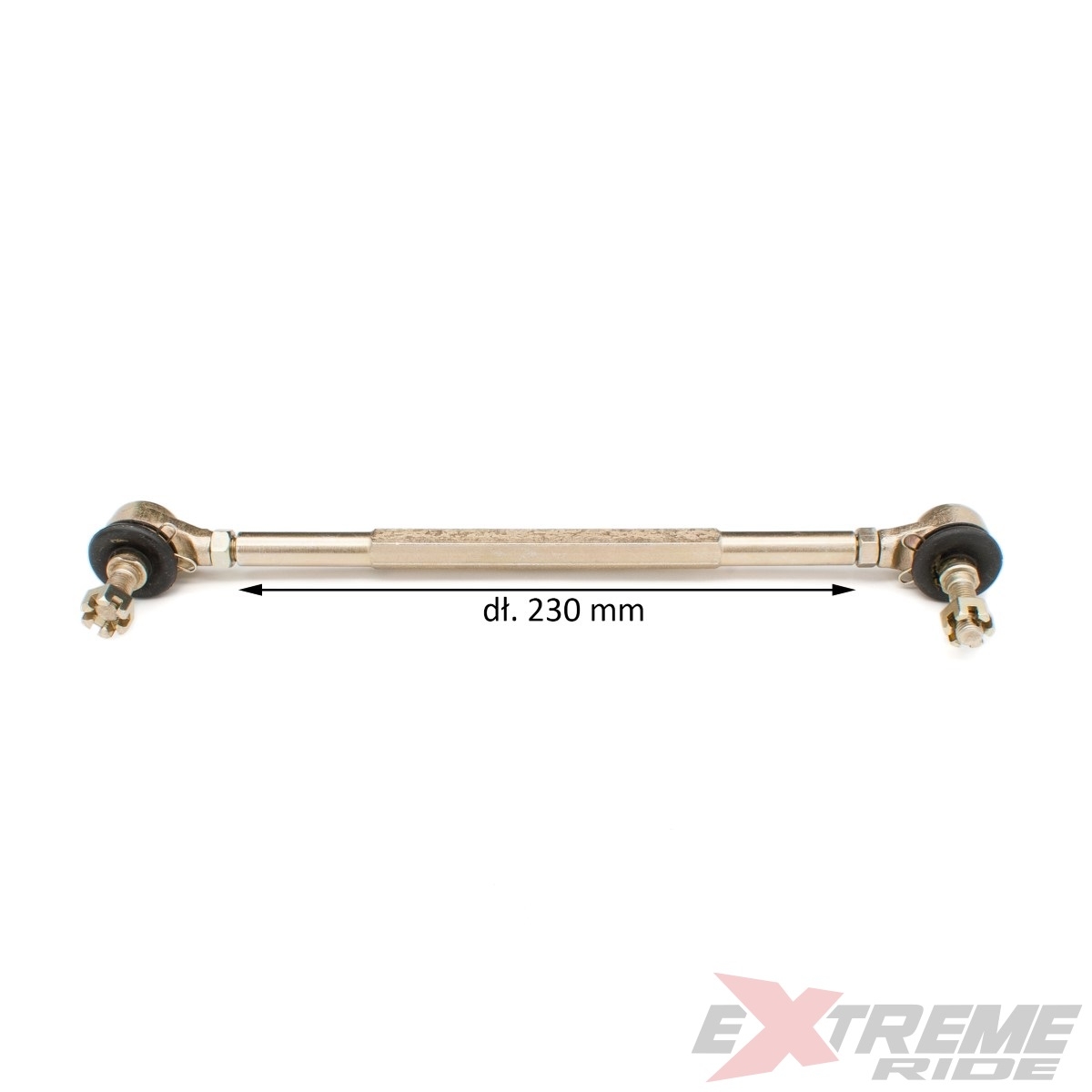 wp-image6544.png DRĄŻEK KIEROWNICZY QUAD ATV 250CC DŁ 23CM - obrazek 1