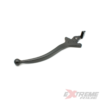 DŹWIGNIA KLAMKA HAMULCA PRAWA PRZÓD QUAD ATV 250CC