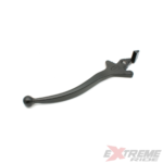 DŹWIGNIA KLAMKA HAMULCA PRAWA PRZÓD QUAD ATV 250CC