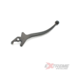 DŹWIGNIA KLAMKA HAMULCA PRAWA PRZÓD QUAD ATV 250CC - obrazek 3