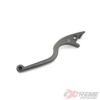 DŹWIGNIA KLAMKA HAMULCOWA LEWA PRZÓD QUAD ATV