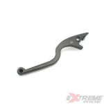 DŹWIGNIA KLAMKA HAMULCOWA LEWA PRZÓD QUAD ATV