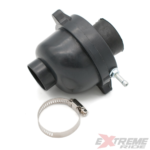 FILTR POWIETRZA QUAD ATV 125CC