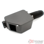 FILTR POWIETRZA QUAD ATV 200CC