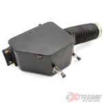 FILTR POWIETRZA QUAD ATV 250CC OBUDOWA KPL