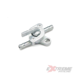 KRANIK PALIWA STANDARD ATV 110CC