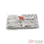 ŁAŃCUCH NAPĘDOWY 428 CROSS 110L