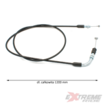 LINKA GAZU QUAD ATV 250CC 110/120