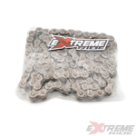 ŁAŃCUCH NAPĘDOWY KMC 520H CROSS 110L