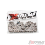 ŁAŃCUCH NAPĘDOWY QUAD MINI ATV 25H 98L