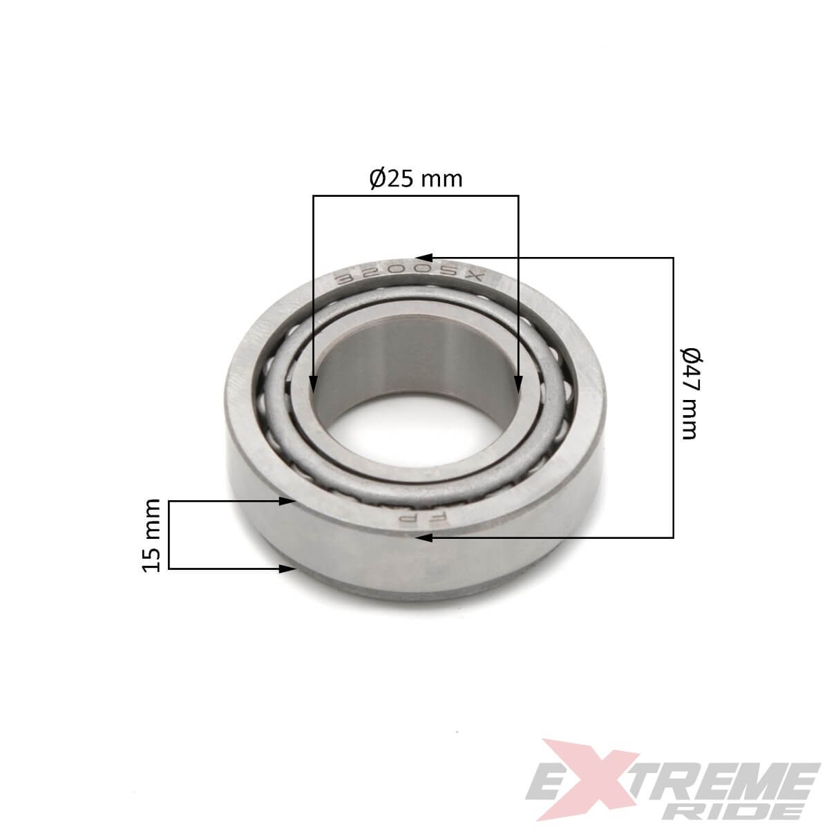 wp-image6576.png ŁOŻYSKO SZTYCY CROSS 125CC 32005X - obrazek 1