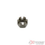 NAKRĘTKA KOŁA PRZÓD QUAD ATV 250CC M14