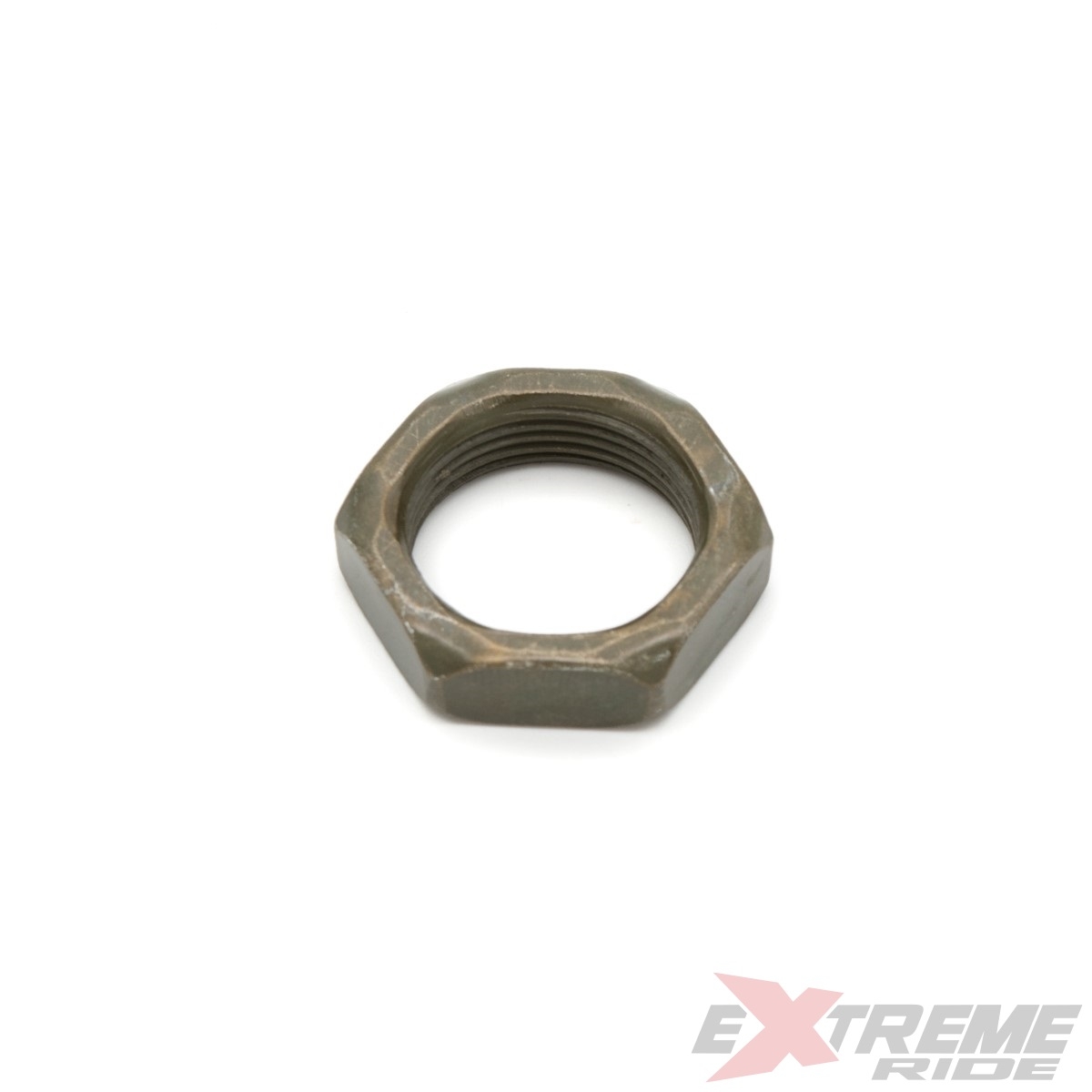 wp-image6598.png NAKRĘTKA OSI TYŁ QUAD ATV 125CC M27 - obrazek 1