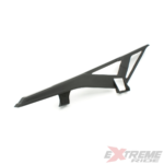 OSŁONA ŁAŃCUCHA NA WAHACZ CROSS