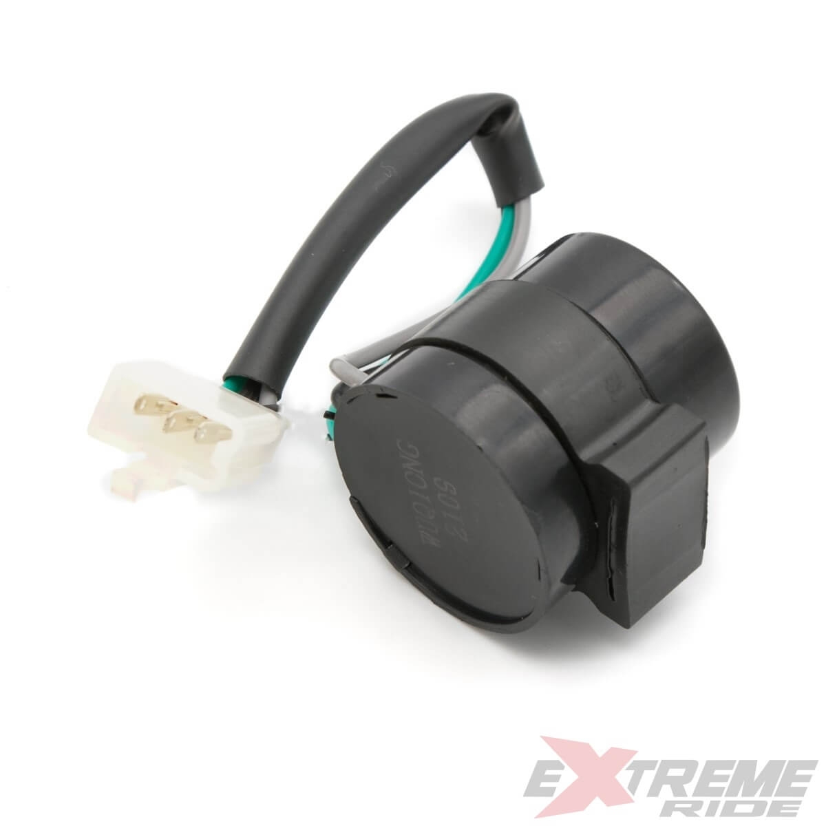 wp-image6660.png PRZERYWACZ KIERUNKOWSKAZÓW LED QUAD ATV 250CC - obrazek 1