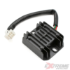 REGULATOR NAPIĘCIA QUAD ATV 250CC JL