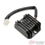 REGULATOR NAPIĘCIA QUAD ATV 250CC JL