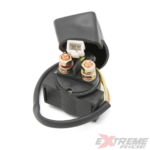 STYCZNIK ROZRUSZNIKA QUAD ATV 200CC ZTXF