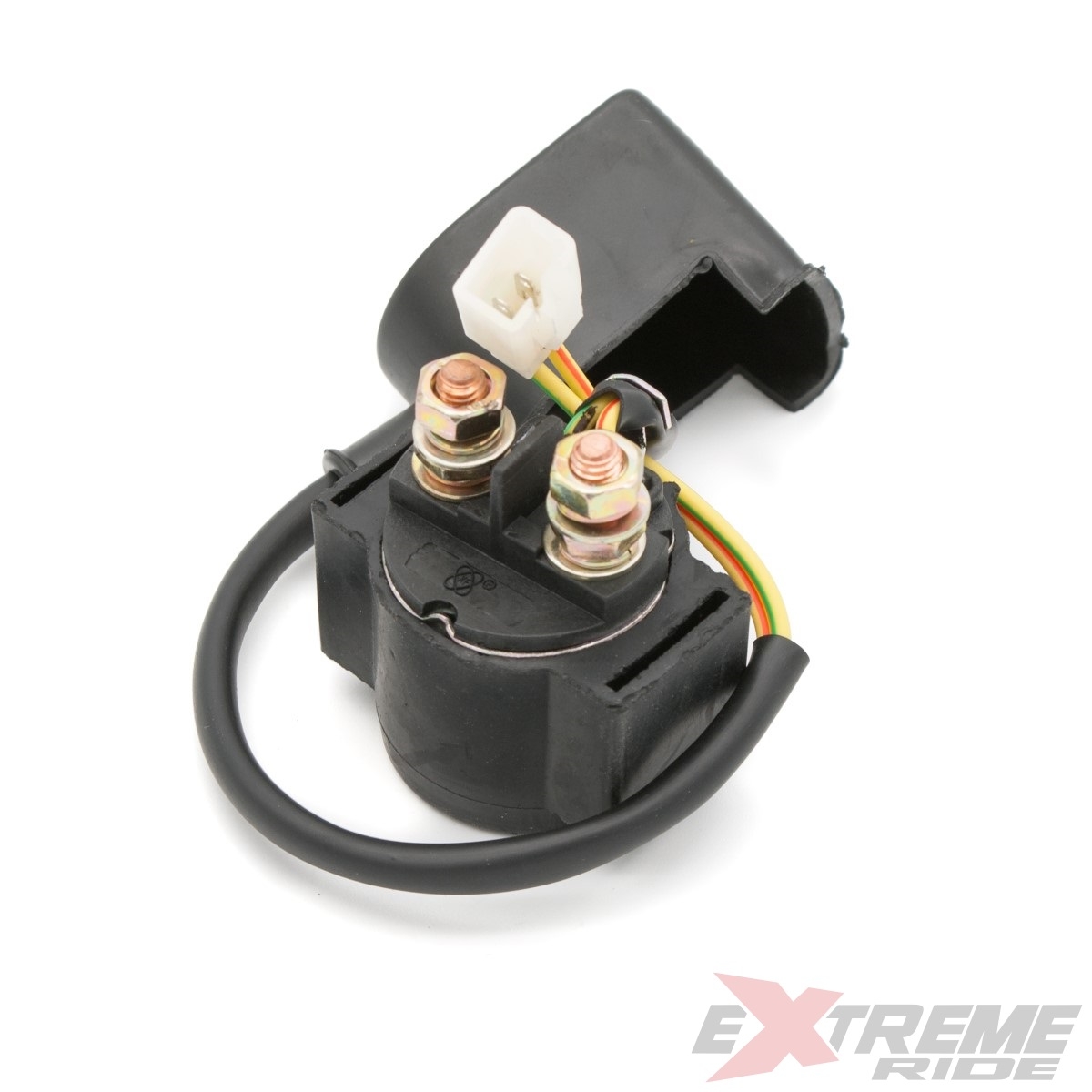 wp-image6676.png STYCZNIK ROZRUSZNIKA QUAD ATV 250CC - obrazek 1