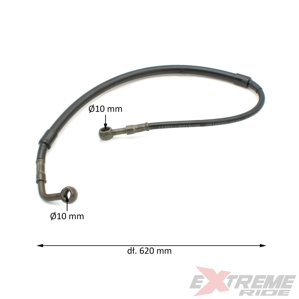 wp-image6856.png PRZEWÓD HAMULOCWY TYŁ CROSS 150CC DŁ 62 - obrazek 1