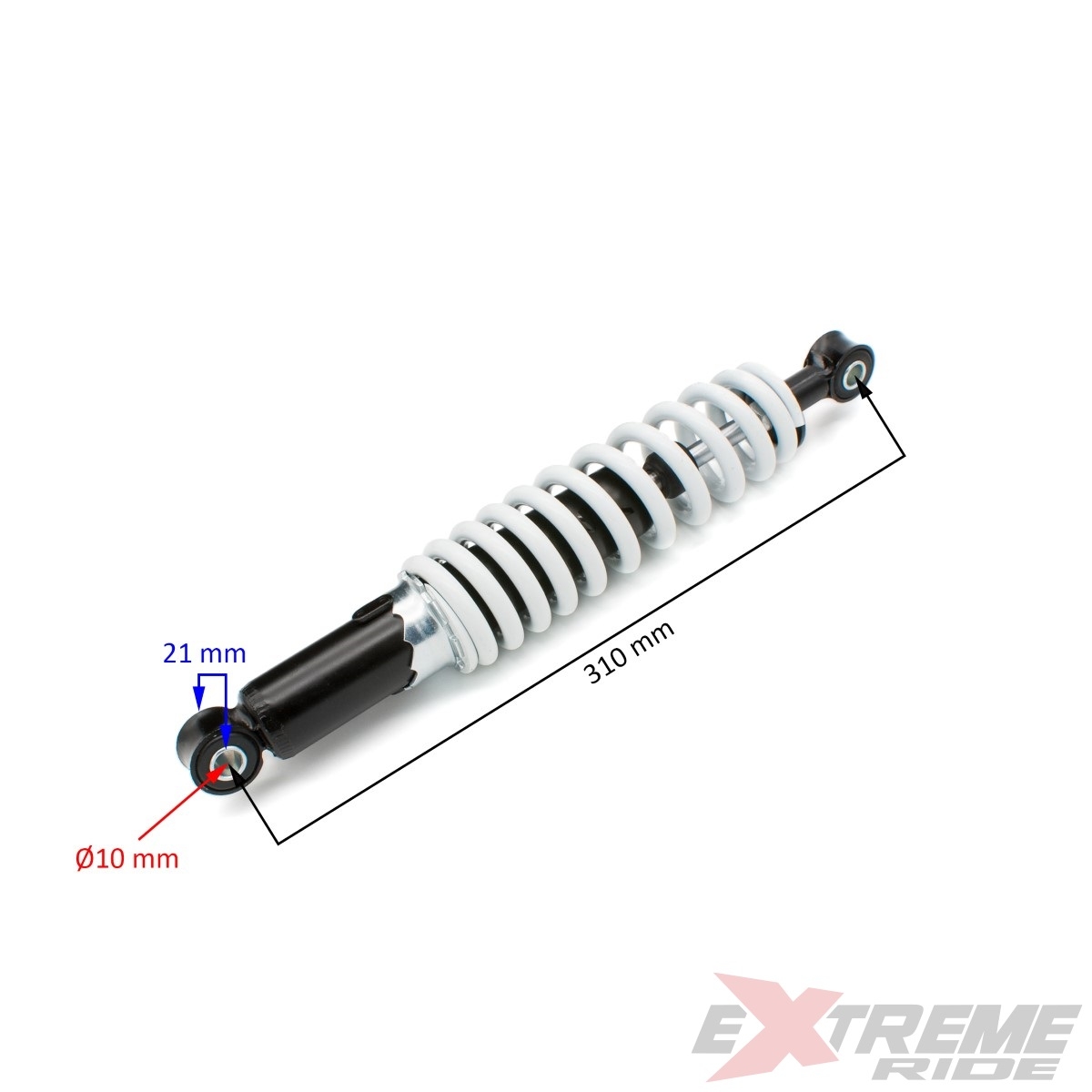 wp-image6869.png AMORTYZATOR PRZÓD QUAD ATV 125CC 31CM 10FI - obrazek 1