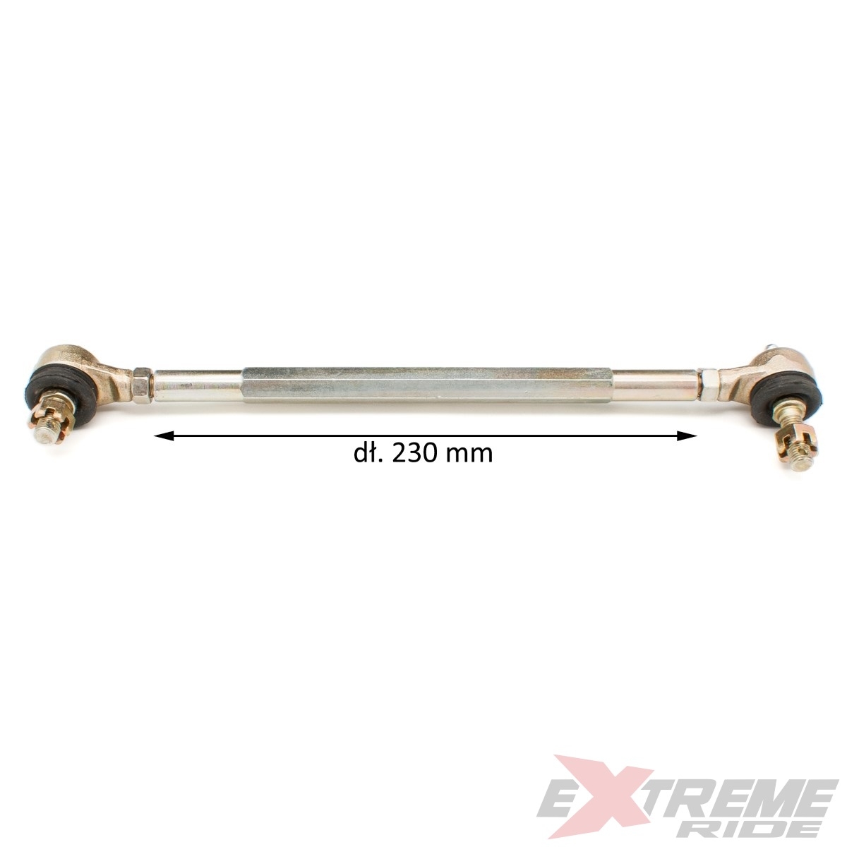 wp-image6882.png DRĄŻEK KIEROWNICZY QUAD ATV 125CC DŁ. 23 CM - obrazek 1