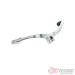 DŹWIGNIA ZMIANY BIEGÓW QUAD ATV 125CC TYP B