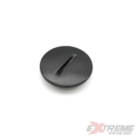 KOREK POKRYWY STATORA ISKROWNIKA CROSS 125CC DUŻY