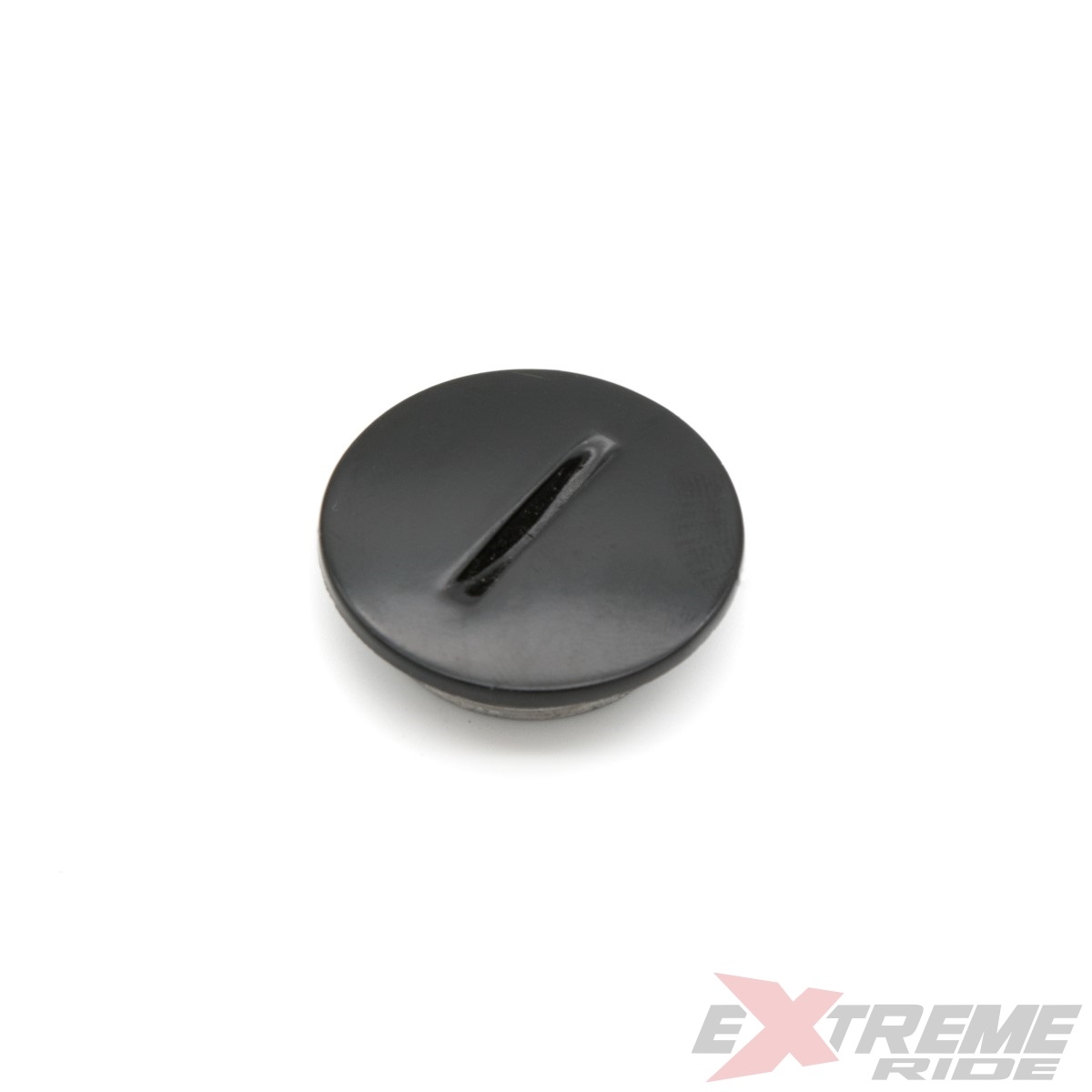 wp-image6894.png KOREK POKRYWY STATORA ISKROWNIKA CROSS 125CC DUŻY - obrazek 1