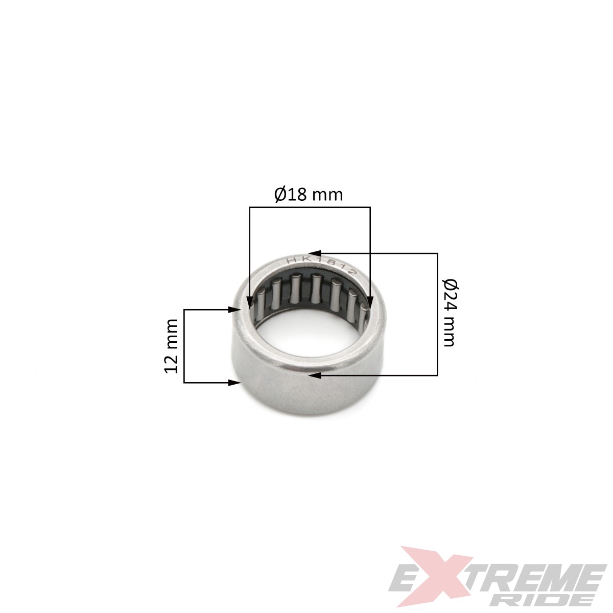 wp-image7119.png ŁOŻYSKO WIDEŁEK KIWAKA HK1812 CROSS 250CC 18x24x12 - obrazek 1