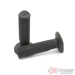 MANETKI GRIPY GUMY P+L CROSS 125CC KPL