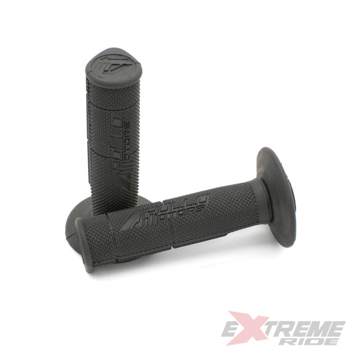 wp-image7125.png MANETKI GRIPY GUMY P+L CROSS 125CC KPL - obrazek 1