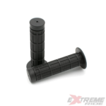 MANETKI GRIPY GUMY P+L QUAD ATV 250CC