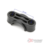 MOCOWANIE KOLUMNY SZTYCY QUAD ATV 250CC 1SZT